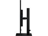 Samsung ViewFinity S8 S37D802U / 37 VA 4K UHD 60Hz