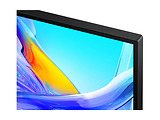 Samsung ViewFinity S8 S37D802U / 37 VA 4K UHD 60Hz