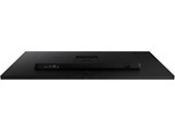 Samsung ViewFinity S8 S37D802U / 37 VA 4K UHD 60Hz