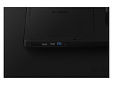 Samsung ViewFinity S8 S37D802U / 37 VA 4K UHD 60Hz