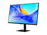 Samsung ViewFinity S8 S37D802U / 37 VA 4K UHD 60Hz