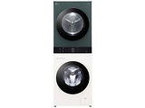 LG WT1210EGF