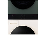 LG WT1210EGF