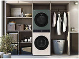 LG WT1210EGF