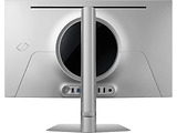 Samsung Odyssey G8 S27FG812S / 27 OLED 4K UHD 240Hz