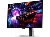 Samsung Odyssey G8 S27FG812S / 27 OLED 4K UHD 240Hz