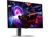 Samsung Odyssey G8 S27FG812S / 27 OLED 4K UHD 240Hz