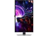 Samsung Odyssey G8 S27FG812S / 27 OLED 4K UHD 240Hz