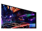 Samsung Odyssey G8 S27FG812S / 27 OLED 4K UHD 240Hz