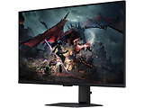 Samsung Odyssey G5 S27DG500E / 27 IPS WQHD 180Hz