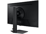 Samsung Odyssey G5 S27DG500E / 27 IPS WQHD 180Hz