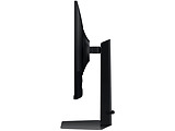 Samsung Odyssey G5 S27DG500E / 27 IPS WQHD 180Hz
