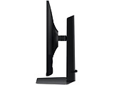 Samsung Odyssey G5 S27DG500E / 27 IPS WQHD 180Hz