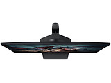 Samsung Odyssey G5 S27DG500E / 27 IPS WQHD 180Hz