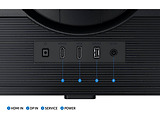 Samsung Odyssey G5 S27DG500E / 27 IPS WQHD 180Hz
