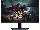 Samsung Odyssey G5 S27DG500E / 27 IPS WQHD 180Hz