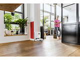 KARCHER 2.269-643.0