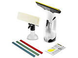 KARCHER 1.633-662.0