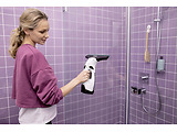 KARCHER 1.633-662.0