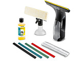 KARCHER 1.633-664.0