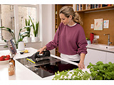 KARCHER 1.633-664.0