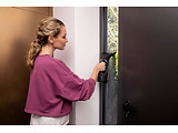 KARCHER 1.633-664.0