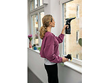 KARCHER 1.633-664.0
