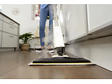 KARCHER 1.513-509.0