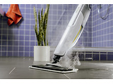 KARCHER 1.513-509.0