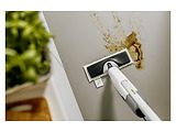 KARCHER 1.513-509.0
