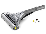 KARCHER 4.130-008.0