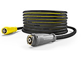 KARCHER 6.110-030.0