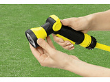KARCHER 2.645-266.0