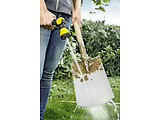 KARCHER 2.645-266.0
