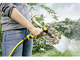 KARCHER 2.645-265.0