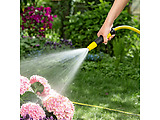 KARCHER 2.645-264.0