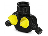 KARCHER 2.645-199.0