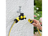 KARCHER 2.645-199.0