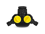 KARCHER 2.645-199.0