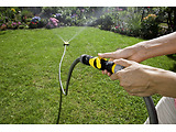 KARCHER 2.645-198.0