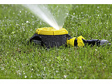 KARCHER 2.645-198.0