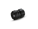 KARCHER 2.645-197.0