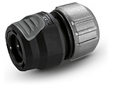 KARCHER 2.645-196.0