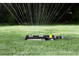 KARCHER 2.645-196.0