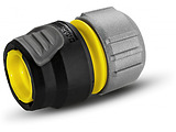 KARCHER 2.645-195.0