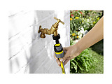 KARCHER 2.645-195.0