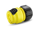 KARCHER 2.645-193.0