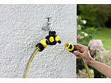 KARCHER 2.645-193.0
