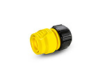 KARCHER 2.645-191.0