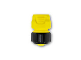 KARCHER 2.645-191.0